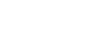 logo dark